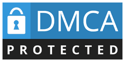 DMCA Protected - TAN LUA